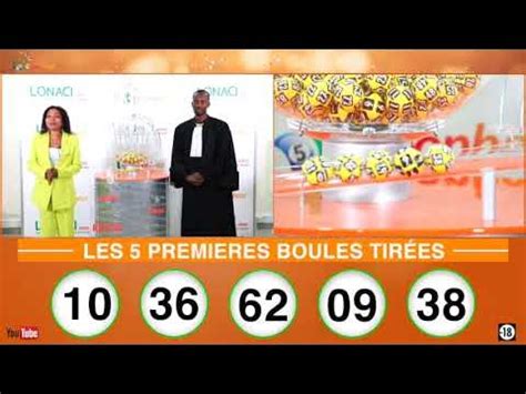 lotto banka 10h aujourd'hui|Loto bonheur.